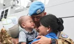 Kemhan benarkan satu personel TNI tewas akibat serangan di Lebanon