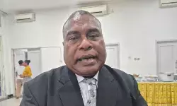 LLDikti XIV tutup empat perguruan tinggi swasta di Tanah Papua