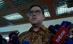 DPR RI dorong evaluasi penempatan TNI di Lebanon usai prajurit UNIFIL gugur