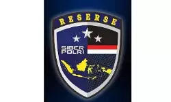 Bareskrim Polri rampungkan kasus judi online, tersangka dan barang bukti dilimpahkan ke jaksa Bareskrim Polri rampungkan kasus judi online, tersangka dan barang bukti dilimpahkan ke jaksa