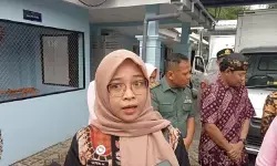 BGN hentikan sementara operasional delapan SPPG Tulungagung