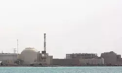 Utusan Rusia: Iran akan beri tahu IAEA jika level radiasi lebihi batas