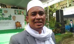 PWNU NTB siap menjadi tuan rumah Muktamar NU ke-35