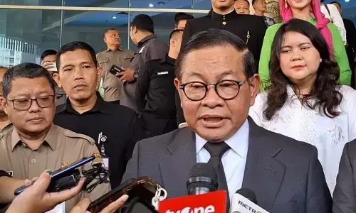 WFH bagi ASN Pemprov DKI dipastikan bukan hari Rabu WFH bagi ASN Pemprov DKI dipastikan bukan hari Rabu