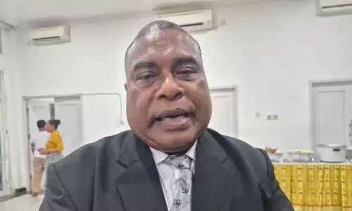 LLDikti XIV tutup empat perguruan tinggi swasta di Tanah Papua