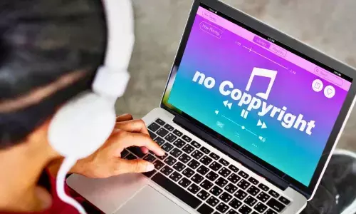 Kemenkum dalami dugaan pelanggaran hak cipta musik di platform digital