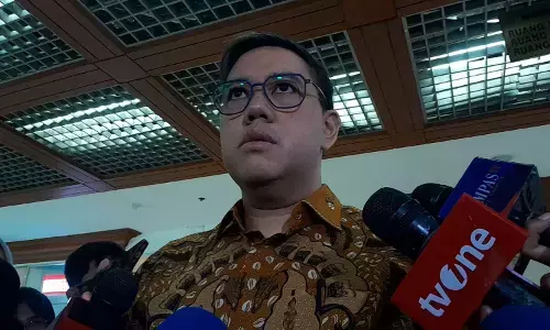 DPR RI dorong evaluasi penempatan TNI di Lebanon usai prajurit UNIFIL gugur