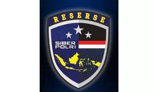 Bareskrim Polri rampungkan kasus judi online, tersangka dan barang bukti dilimpahkan ke jaksa