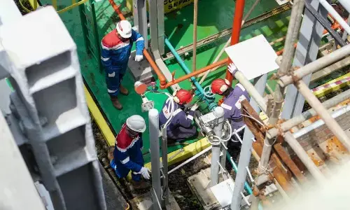 Pertamina siap tambah produksi 3 ribu BOPD usai fase kritis OO-OX