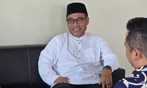 Haji 2026, Kemenhaj siagakan 45 klinik di Makkah-Madinah perkuat layanan medis