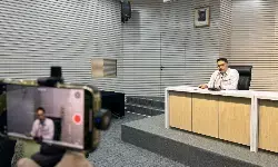 KPK: Maktour untung Rp27,8 miliar pada 2024 dari kasus kuota haji KPK: Maktour untung Rp27,8 miliar pada 2024 dari kasus kuota haji