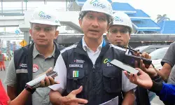 ASDP Ketapang operasikan 34 kapal urai kepadatan pada arus balik