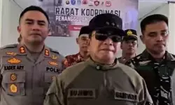 Bupati Kubu Raya minta Polisi tangkap pelaku pembakar lahan Bupati Kubu Raya minta Polisi tangkap pelaku pembakar lahan