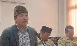 NTB siapkan 69 agenda pariwisata selama 2026