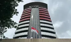 KPK sebut tersangka kasus kuota haji terbagi dalam dua klaster KPK sebut tersangka kasus kuota haji terbagi dalam dua klaster