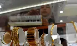 Emas UBS dan Galeri24 naik, Antam stabil di Pegadaian pada Selasa pagi