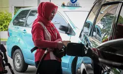 Pertamina Patra Niaga Regional JBB pastikan pasokan energi terjaga pascalebaran