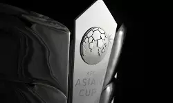 Thailand hingga Filipina bidik tiket Piala Asia 2027