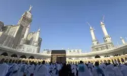 Kemenhaj matangkan mitigasi keamanan dan skema Dam untuk Jemaah Haji 2026