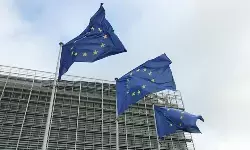 Pemimpin Eropa ungkap keprihatinan atas gugurnya personel RI di UNIFIL Pemimpin Eropa ungkap keprihatinan atas gugurnya personel RI di UNIFIL