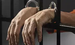 Kronologi kasus Amsal Sitepu & perlindungan pekerja kreatif