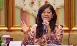 Kemkomdigi panggil Meta dan Google hari ini imbas belum patuhi PP Tunas