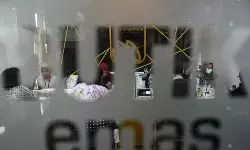 Harga emas Antam pada Selasa pagi dibanderol Rp2,827 juta/gram