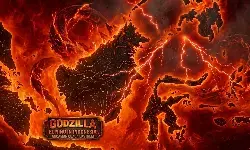 Waspada godzilla el nino: Cuaca ekstrem ancam Indonesia April 2026 Waspada godzilla el nino: Cuaca ekstrem ancam Indonesia April 2026