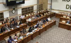 Dugaan Operasi “Sadang” di balik kasus Andrie Yunus, libatkan 16 Orang