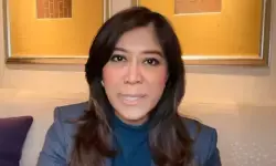 Menkomdigi panggil Meta dan Google imbas tak patuhi PP Tunas