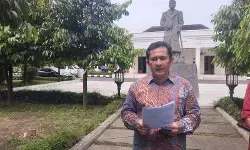 Legislator DIY desak pemerintah RI aktif investigasi serangan Israel di Lebanon sebabkan prajurit TNI gugur