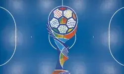 Kapan Asean Futsal Championship 2026 dilaksanakan? Kapan Asean Futsal Championship 2026 dilaksanakan?