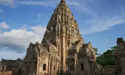 Nakhon Ratchasima: Lokasi ASEAN Futsal Championship 2026 Nakhon Ratchasima: Lokasi ASEAN Futsal Championship 2026