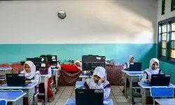 Kemendikdasmen siap gelar TKA SD-SMP pada April