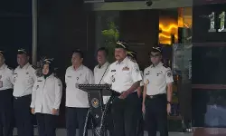 Ditjen PAS akan bagikan penghasilan warga binaan dalam bentuk bantuan usaha Ditjen PAS akan bagikan penghasilan warga binaan dalam bentuk bantuan usaha