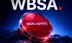 IPO WBSA berpotensi ARA, IPOT permudah akses investor IPO WBSA berpotensi ARA, IPOT permudah akses investor