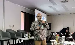 PAPDI: Vaksin MMR bisa diberikan pada lansia dengan kondisi tertentu PAPDI: Vaksin MMR bisa diberikan pada lansia dengan kondisi tertentu