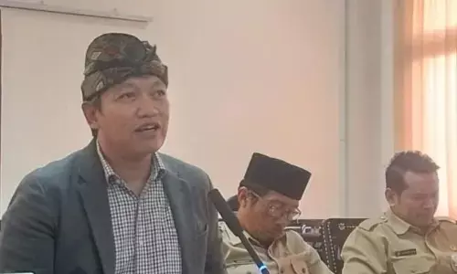 NTB siapkan 69 agenda pariwisata selama 2026