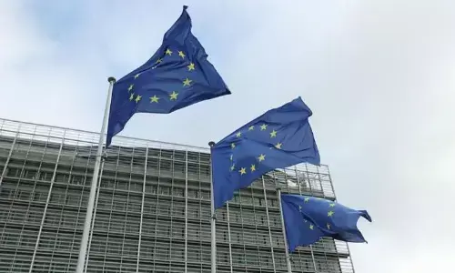 Pemimpin Eropa ungkap keprihatinan atas gugurnya personel RI di UNIFIL