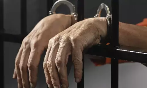 Kronologi kasus Amsal Sitepu & perlindungan pekerja kreatif