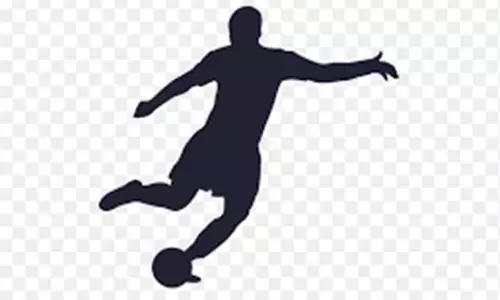 Bus tim divisi dua Senegal kecelakaan, sang kiper meninggal dunia