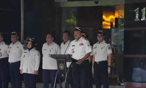 Ditjen PAS akan bagikan penghasilan warga binaan dalam bentuk bantuan usaha