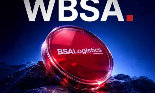 IPO WBSA berpotensi ARA, IPOT permudah akses investor