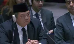 Indonesia desak PBB usut serangan Israel ke TNI di UNIFIL