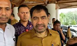 Gubernur kecam aksi pengeroyokan warga Aceh di Polda Metro Jaya Gubernur kecam aksi pengeroyokan warga Aceh di Polda Metro Jaya