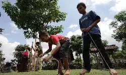 Psikolog sebut PP TUNAS sebagai alat untuk selamatkan generasi penerus