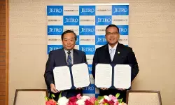 Pertamina dan INPEX perkuat kerja sama pengembangan LNG Abadi Masela