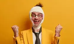 Sejarah April Mop: Fakta unik di balik kebiasaan berlelucon