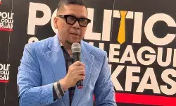 Golkar dukung RI ambil langkah tegas soal prajurit gugur di Lebanon