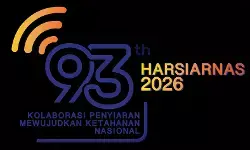 Harsiarnas ke-93: Penyiaran Indonesia diingatkan jaga integritas